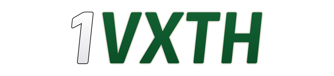 1vxth